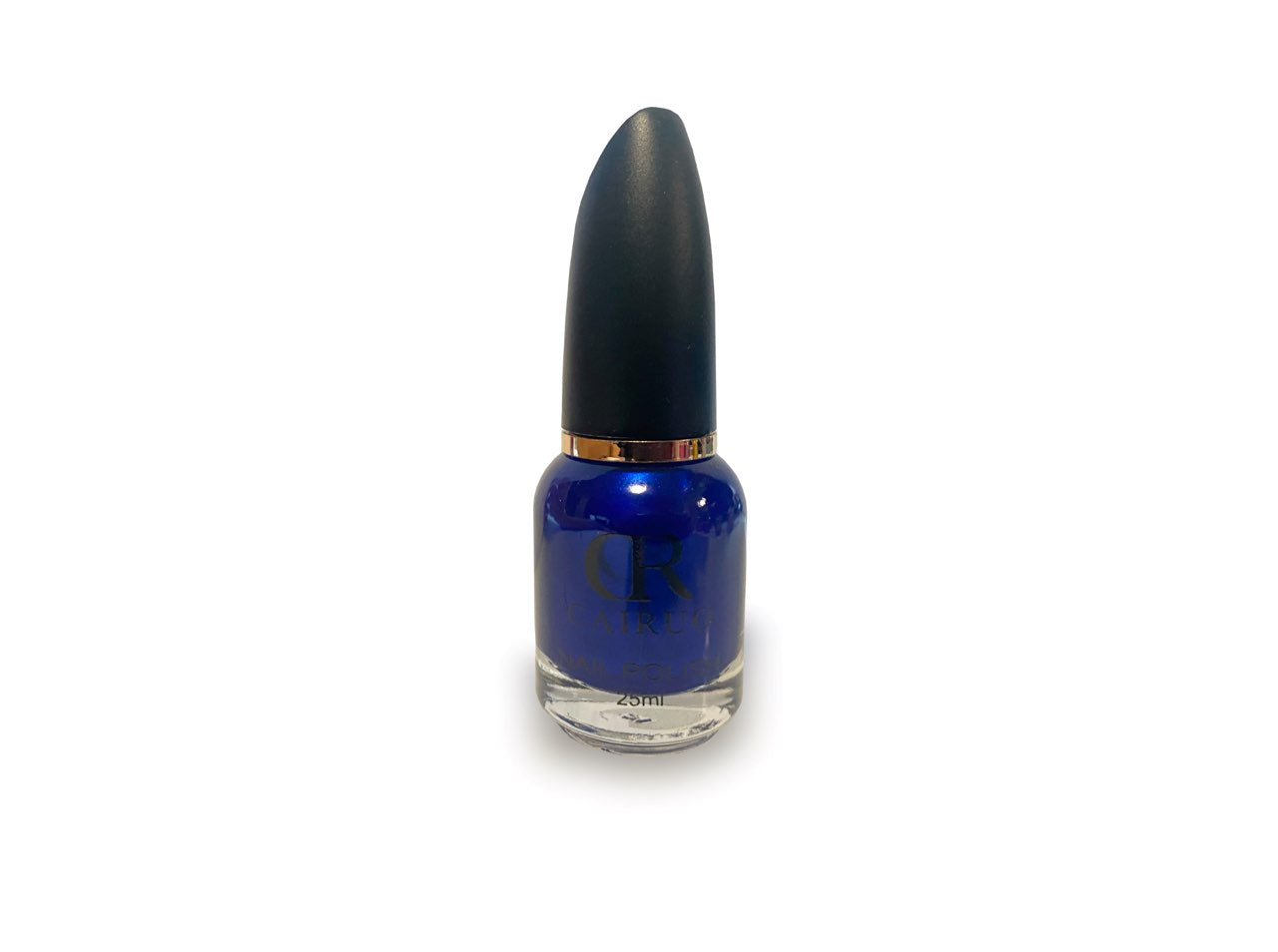 Cairuo Nail Polish