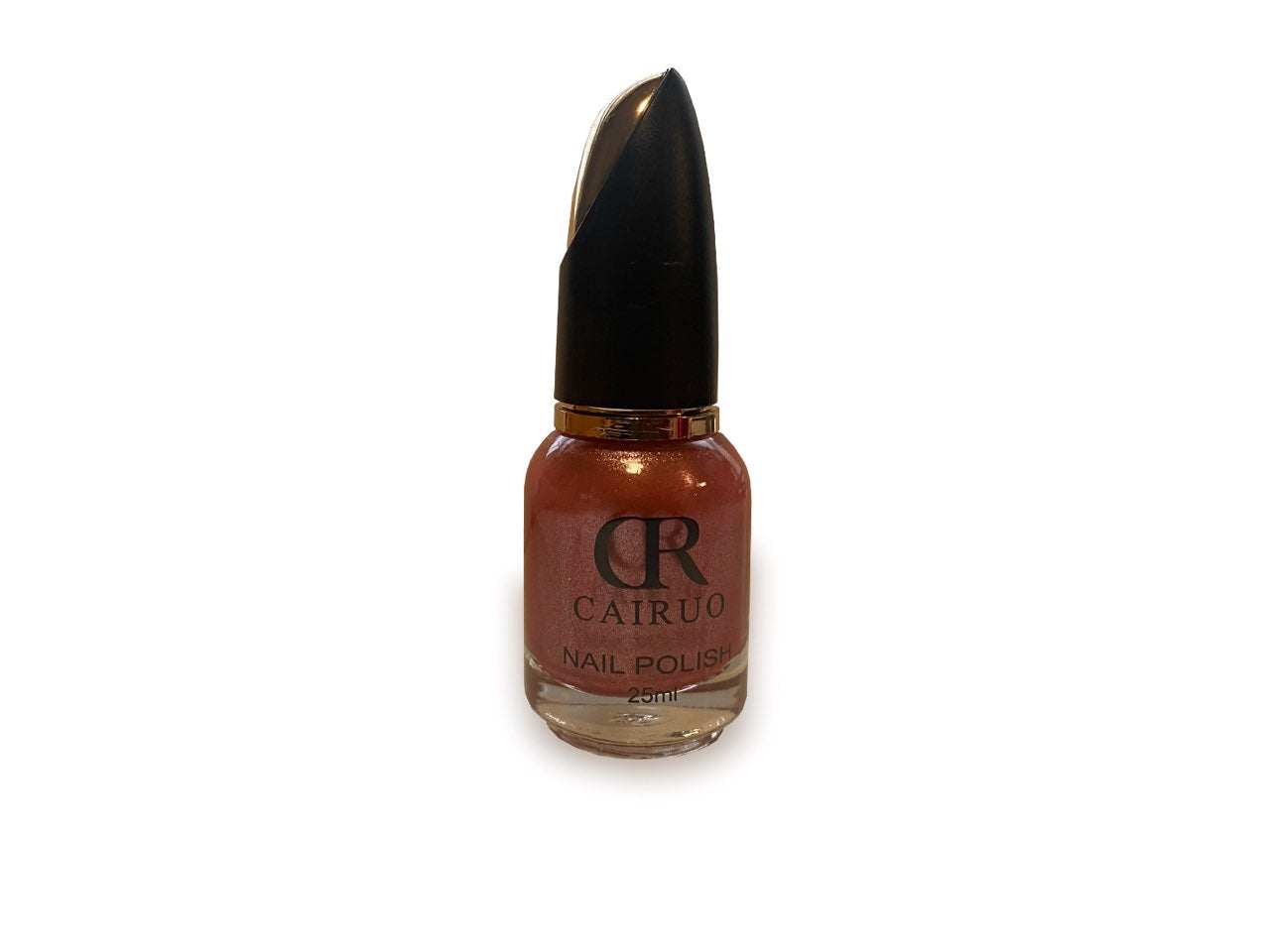 Cairuo Nail Polish