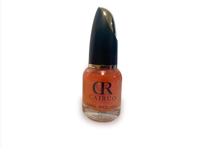 Cairuo Nail Polish