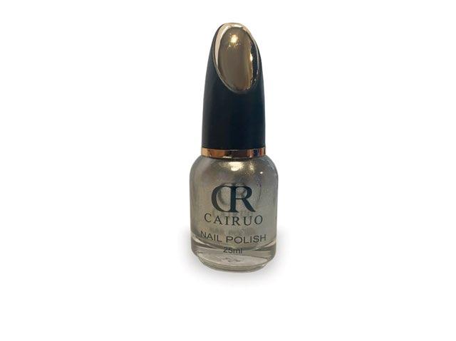 Cairuo Nail Polish