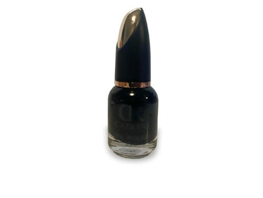 Cairuo Nail Polish