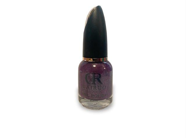 Cairuo Nail Polish