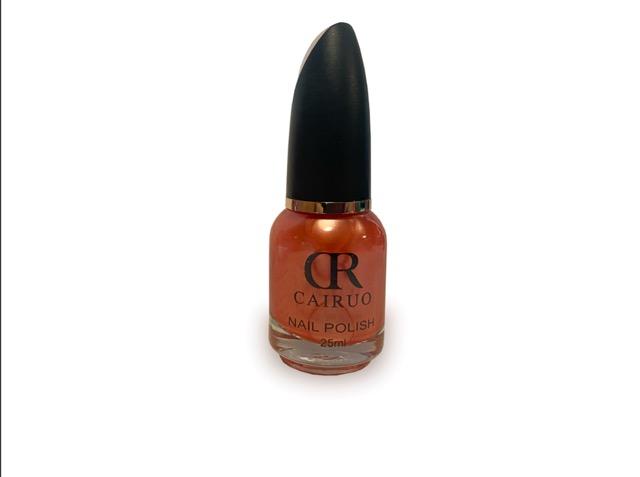 Cairuo Nail Polish