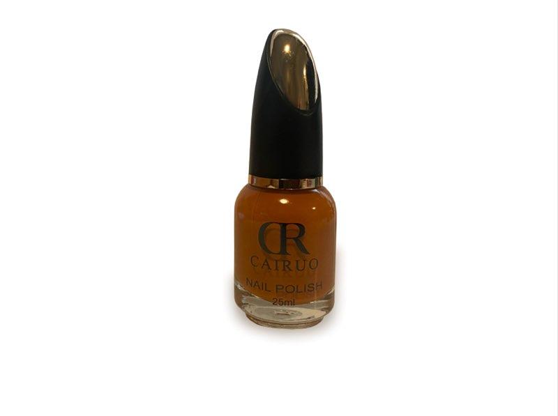 Cairuo Nail Polish