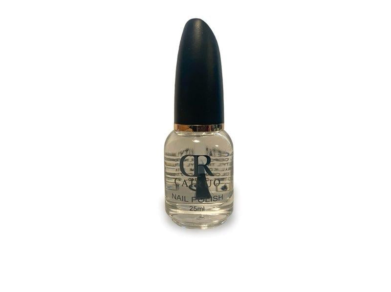 Cairuo Nail Polish