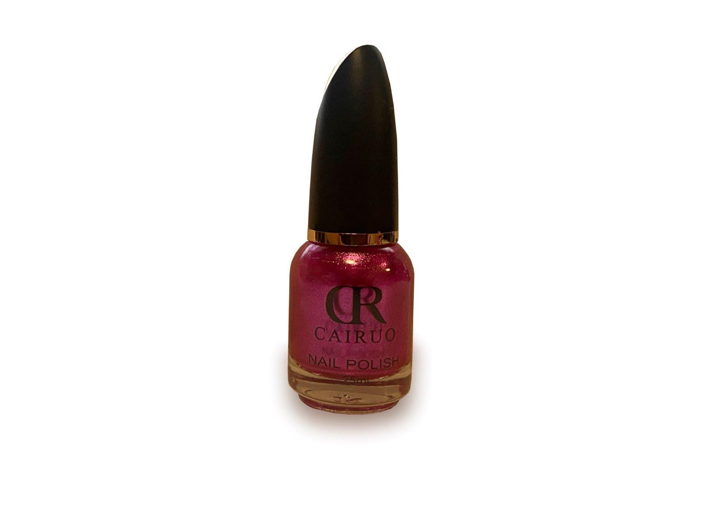 Cairuo Nail Polish