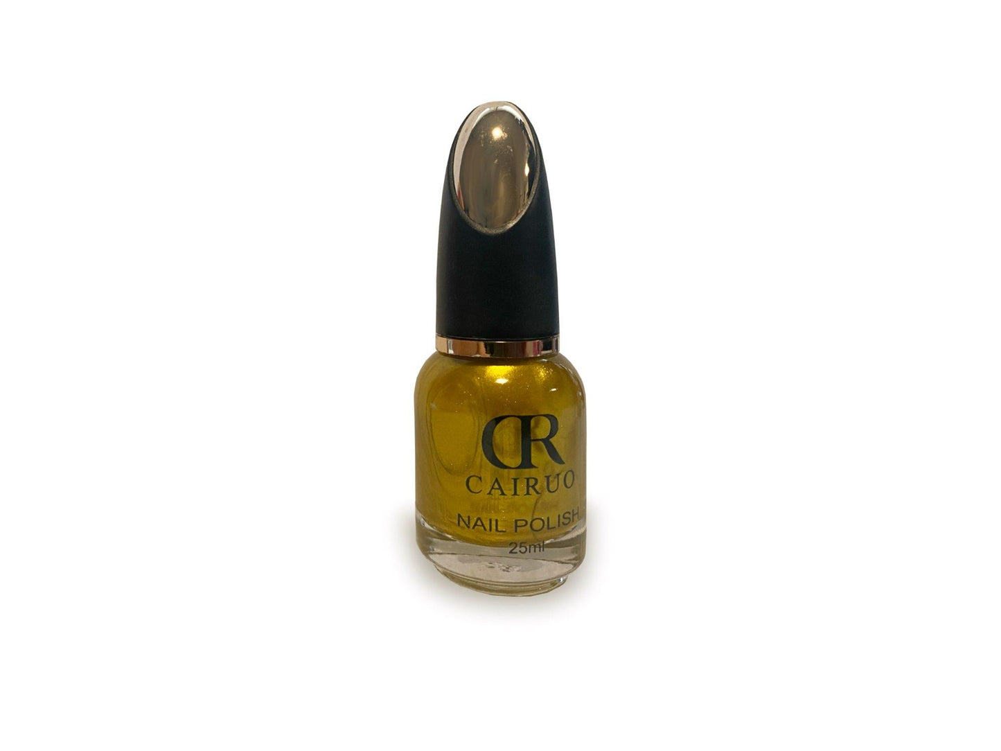 Cairuo Nail Polish