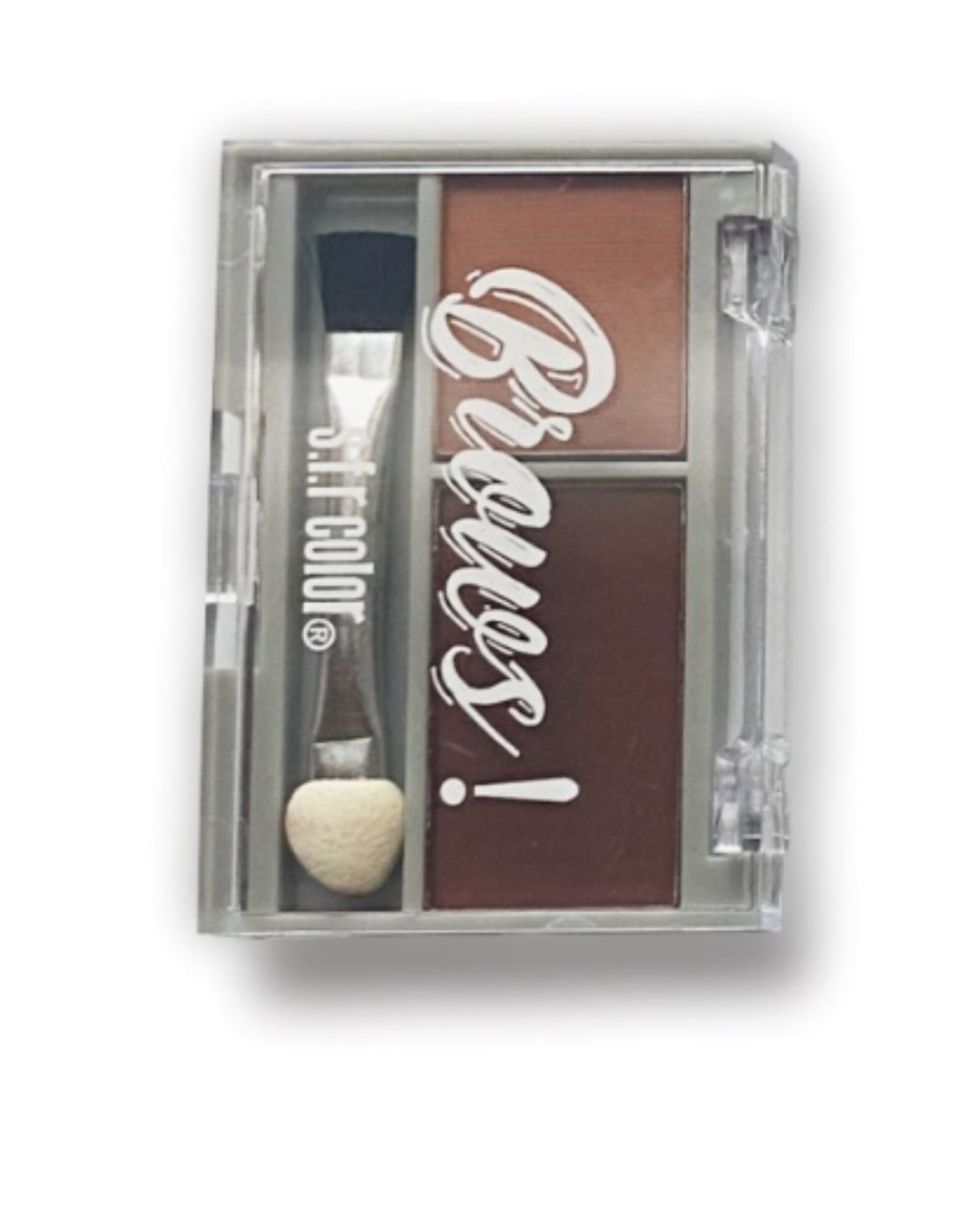 S.F.R Eyebrow Cream Powder(Color 2)